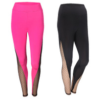 uploads/erp/collection/images/Women Clothing/luoweizhen/XU0393424/img_b/img_b_XU0393424_3_h4mKJmErDcUgtEiJzYTJ9ZsEreisXjCV